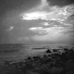 expired soviet film-3