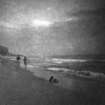 expired soviet film-1