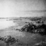 expired soviet film-2