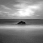 Vrahographies_001_site